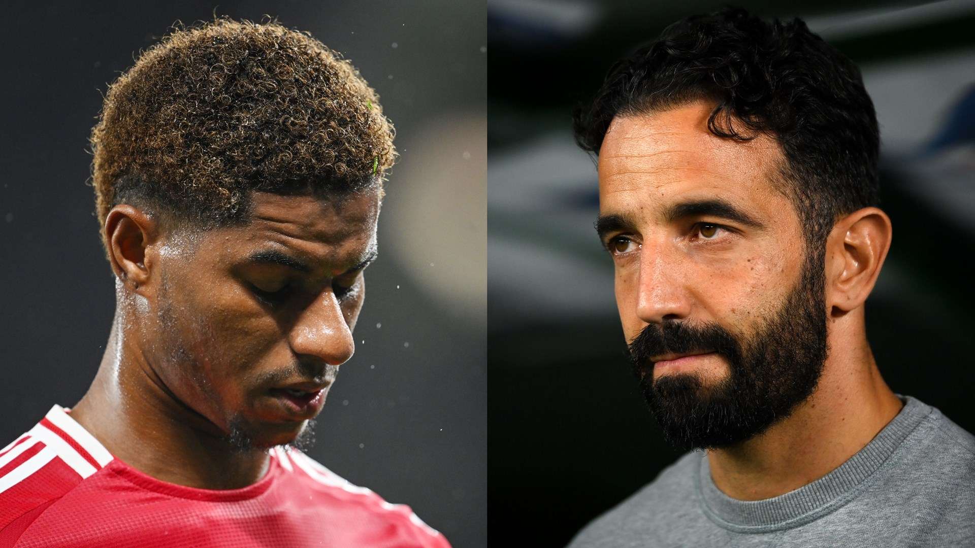 利物浦的阿 利物浦的阿