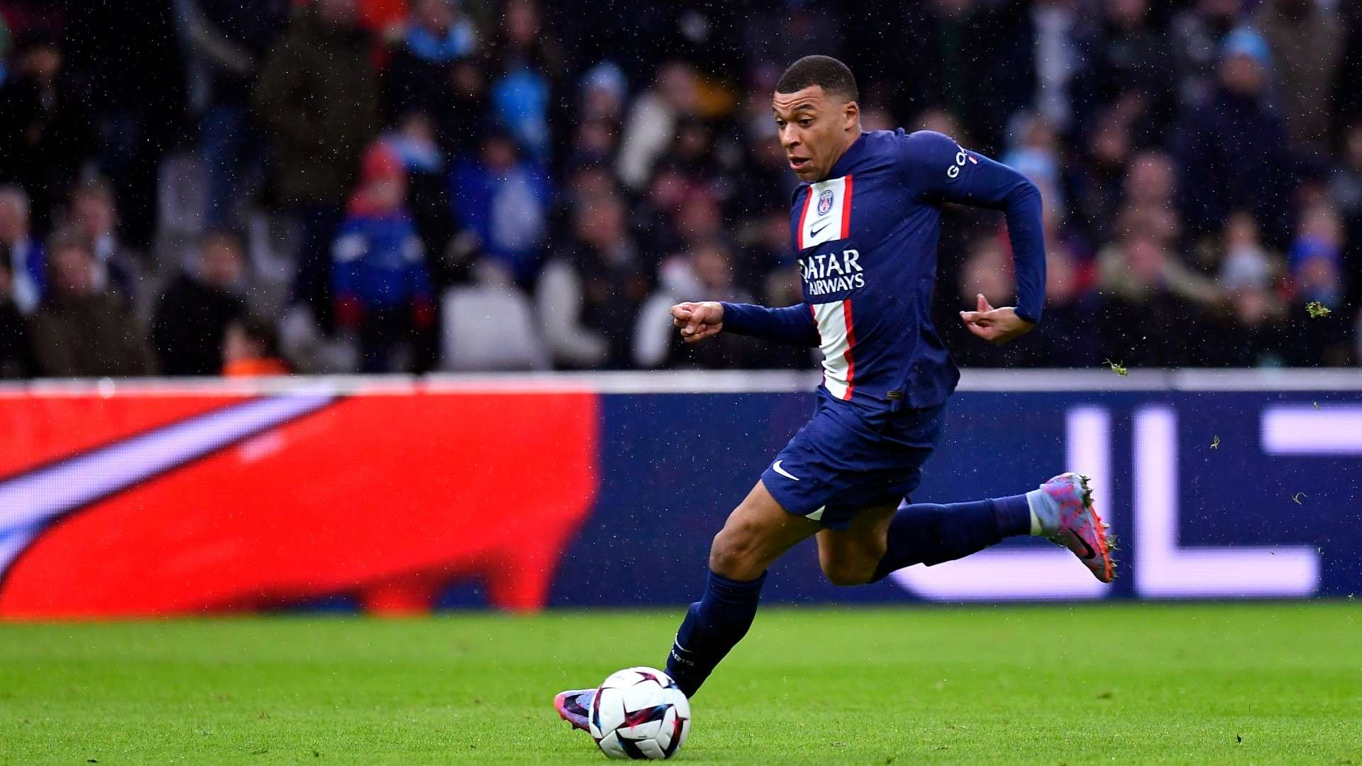 摩根不仅是 摩根不仅是