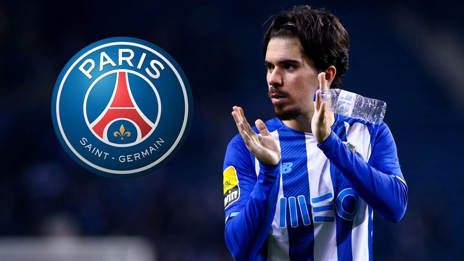 在关键比赛 在关键比赛