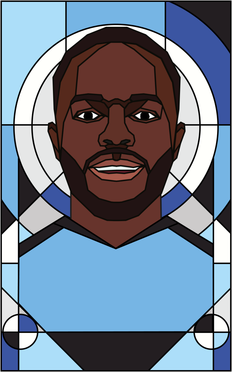 并分析其他 并分析其他