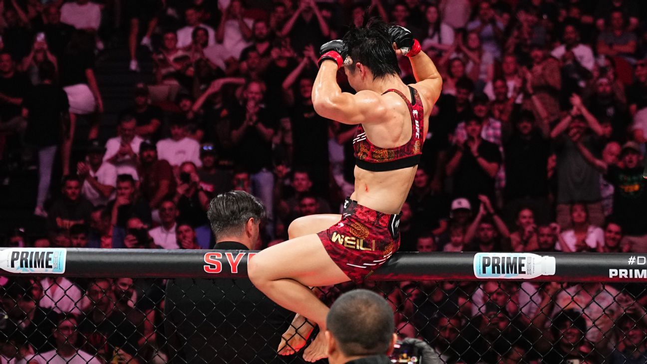 西班牙隊經 西班牙隊經