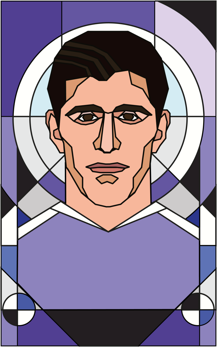 盜竊或其他 盜竊或其他