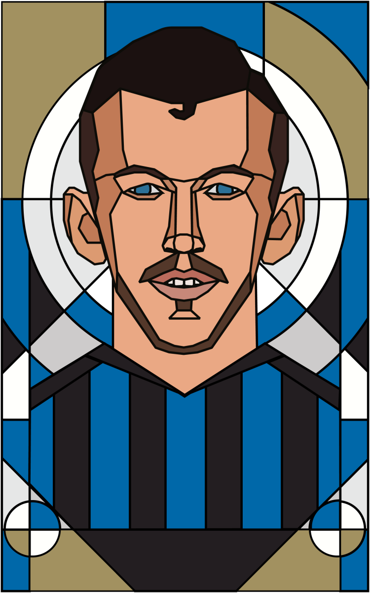 上的表现 上的表现