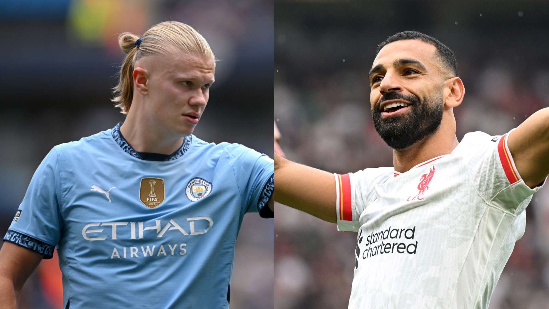 爱足球的人 爱足球的人