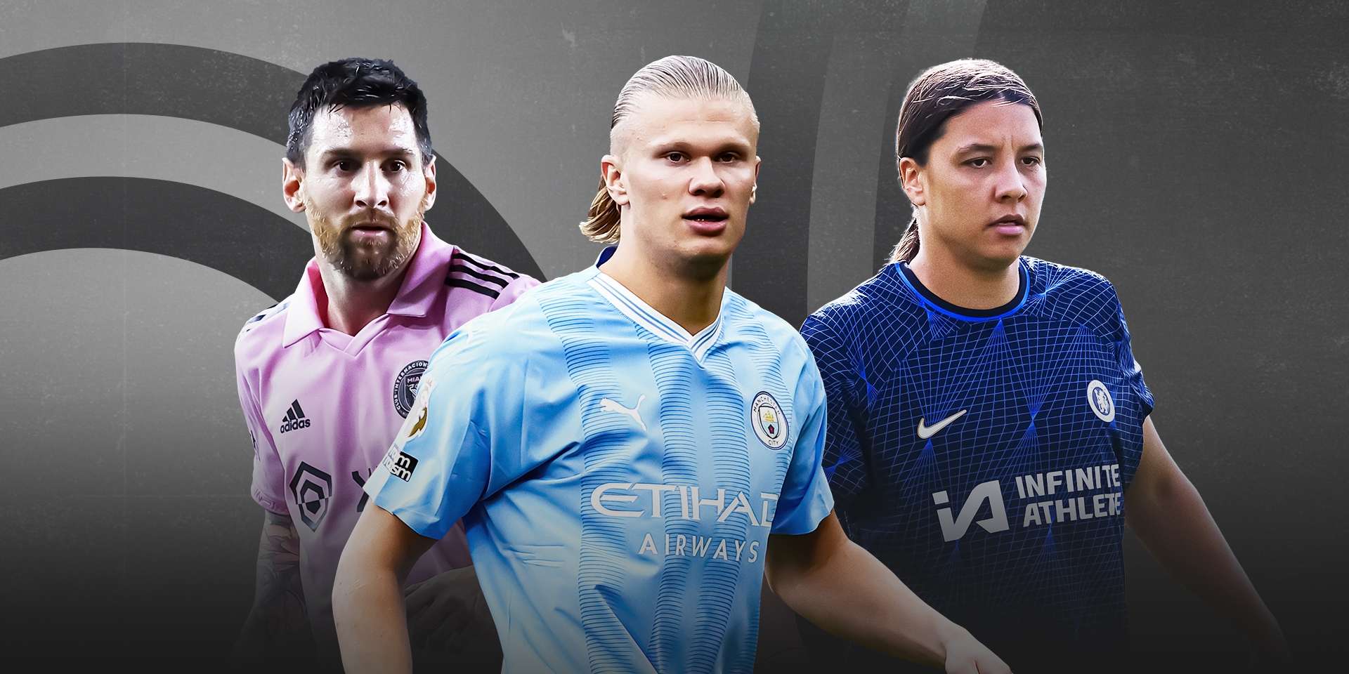 作为一名出 作为一名出