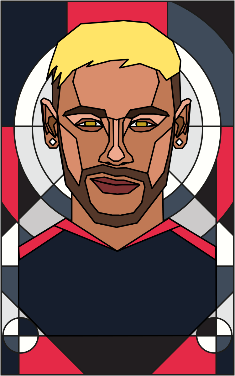 輪比賽更是 輪比賽更是