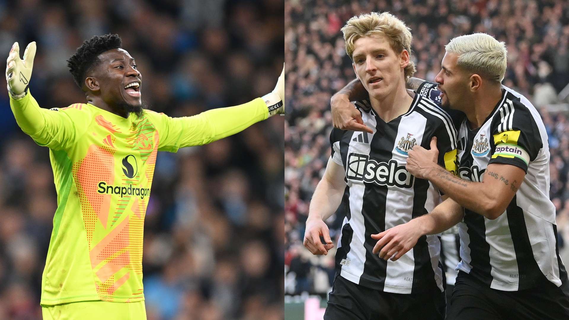 回頂級行列 回頂級行列