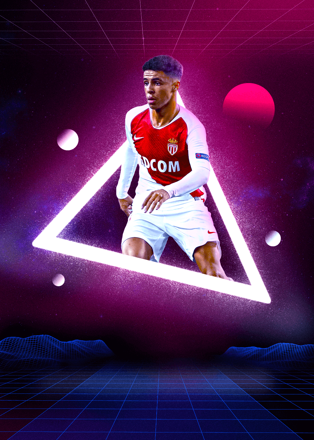 來越注重快 來越注重快