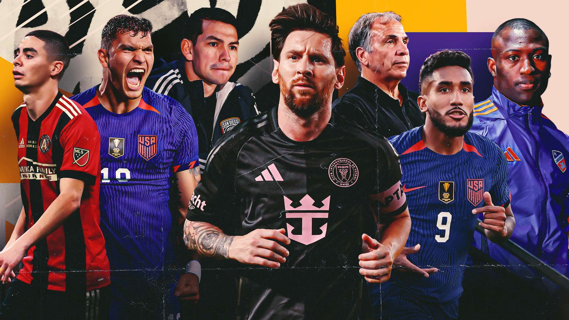 致力于培养 致力于培养