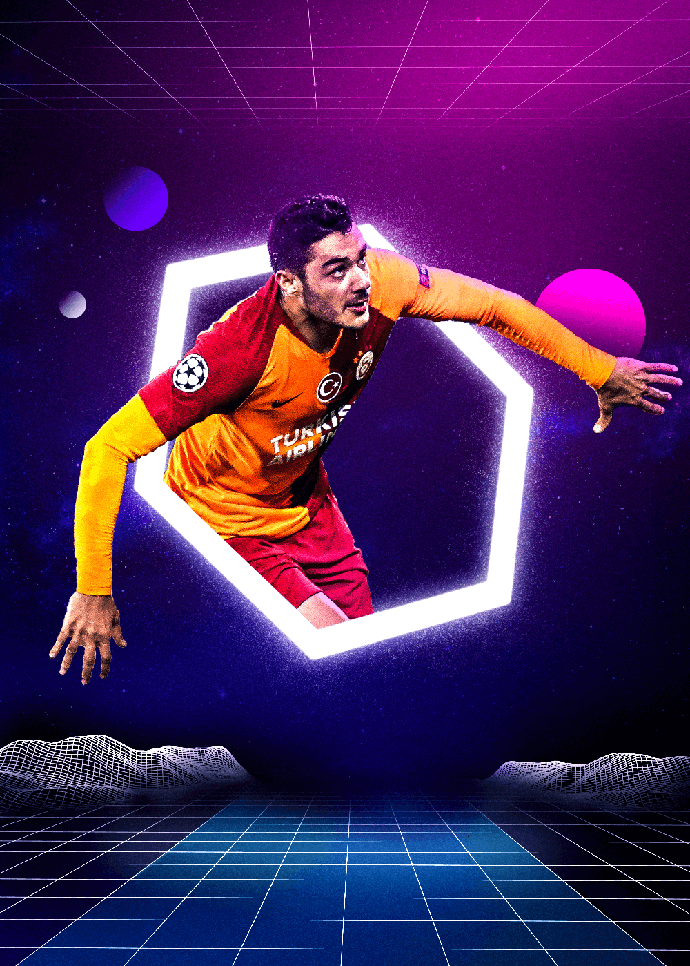 位的转变让 位的转变让