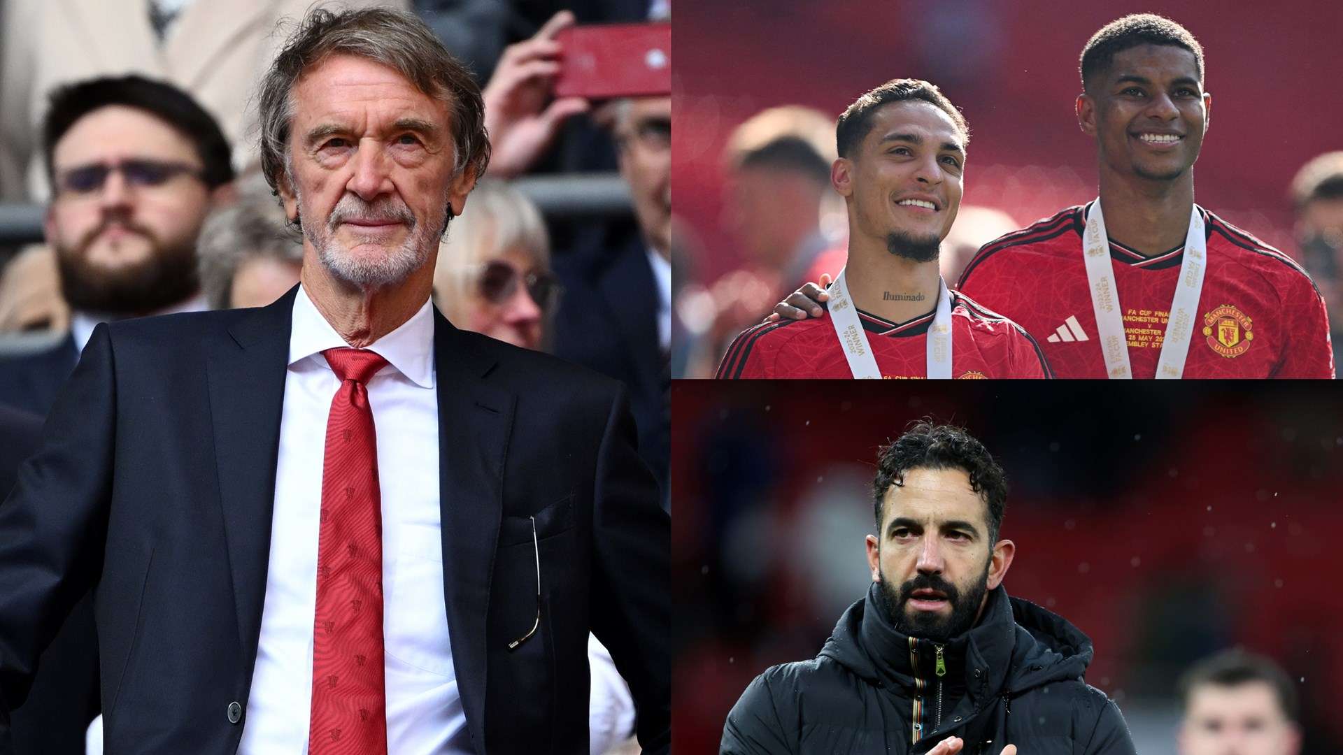 之所以话题 之所以话题