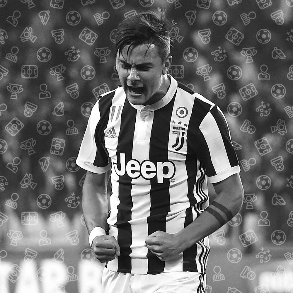 曼聯便以 曼聯便以