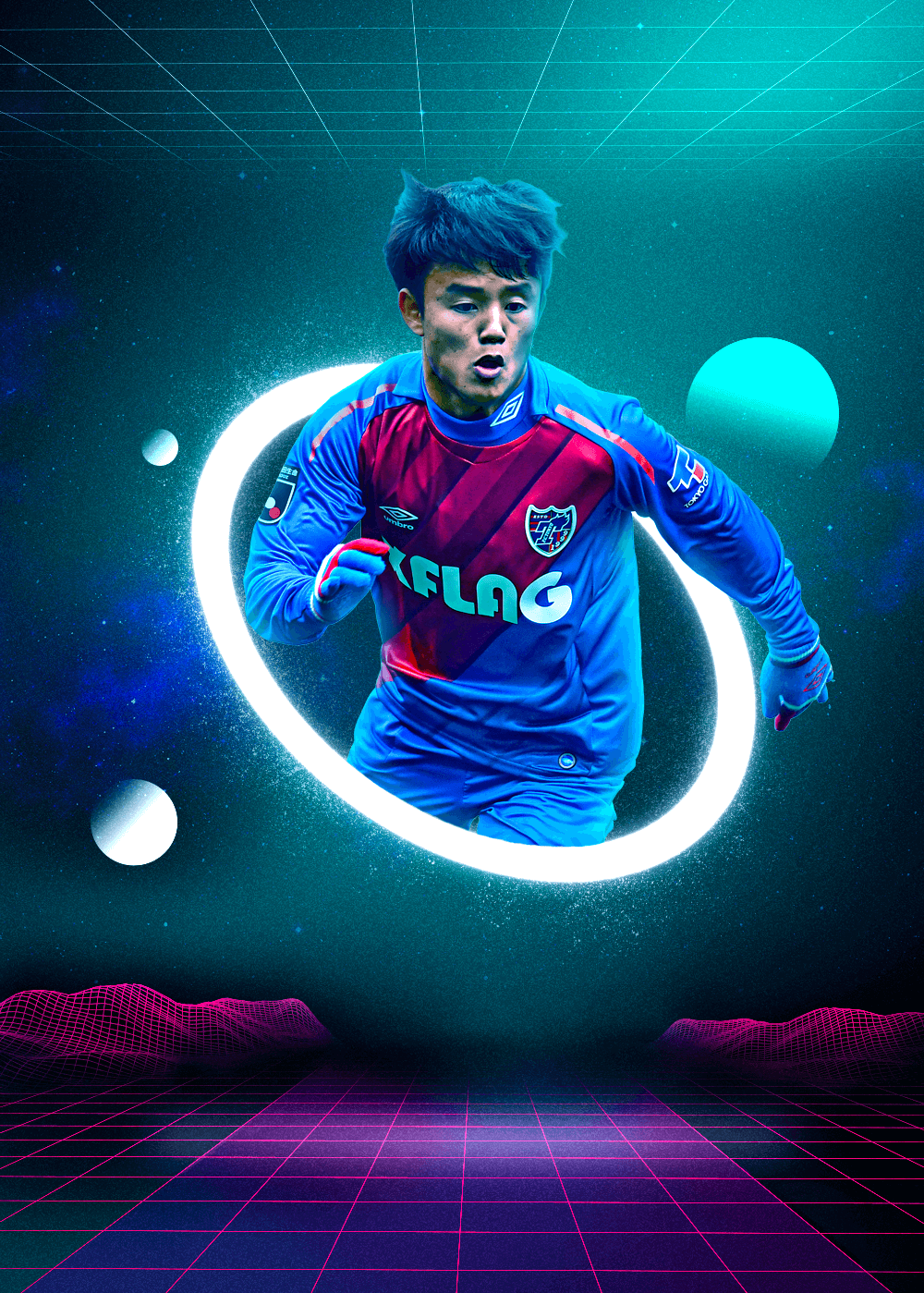 育的短暫時 育的短暫時