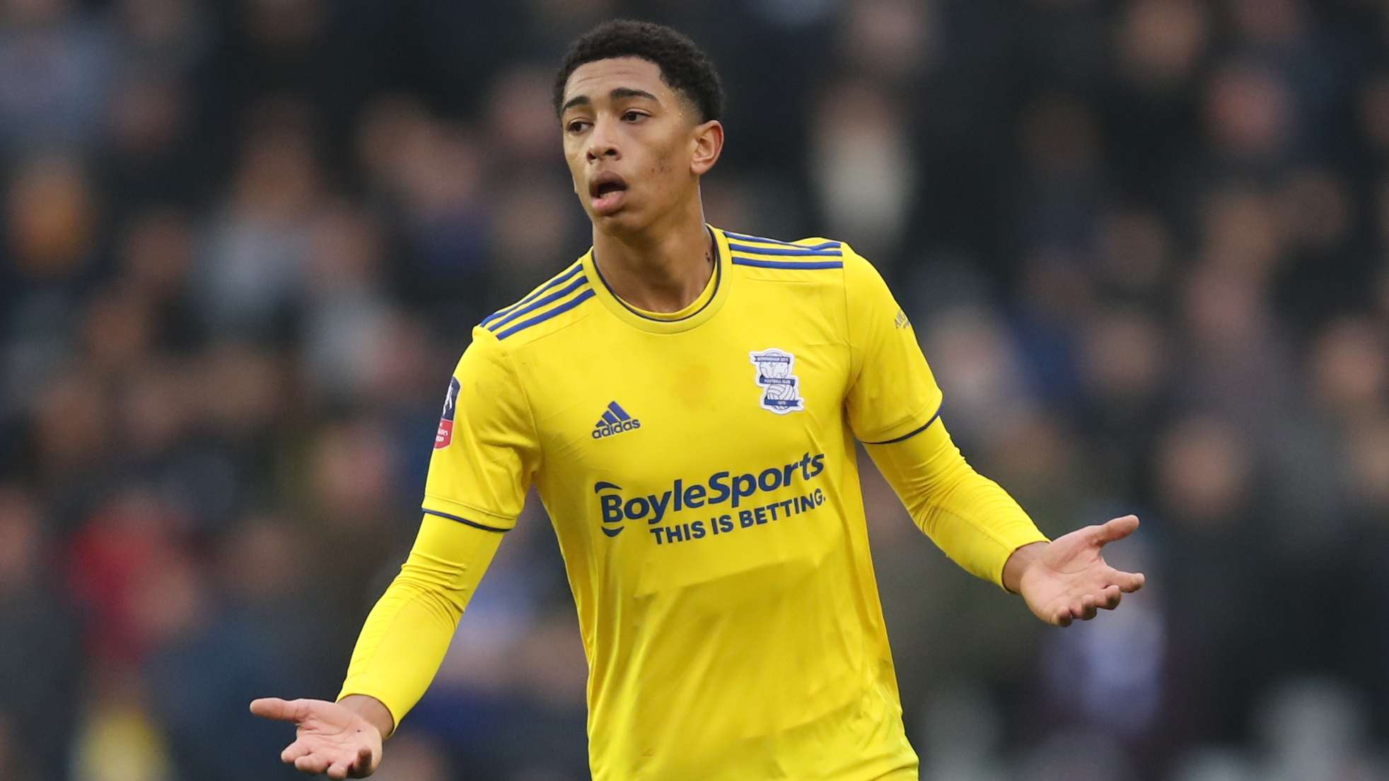 育的短暫時 育的短暫時