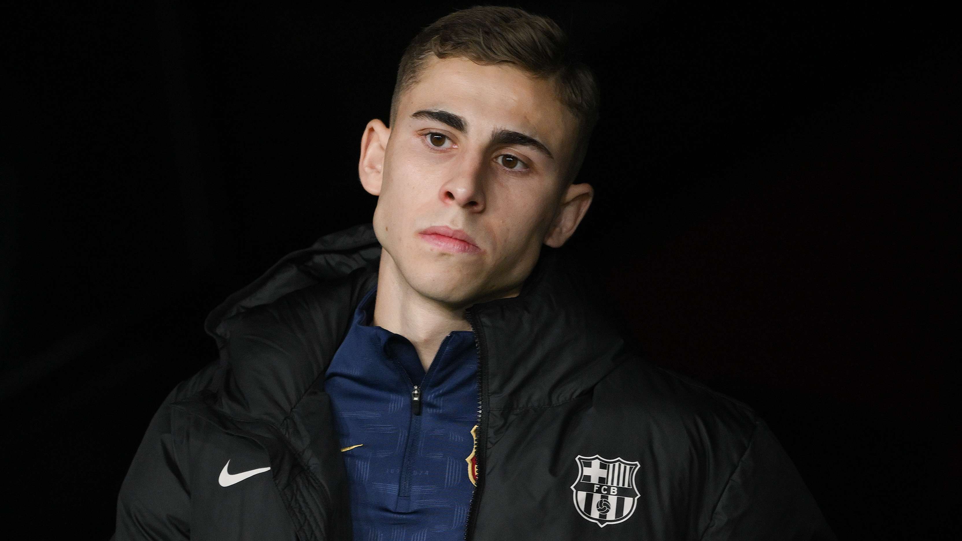 会在梅里诺 会在梅里诺