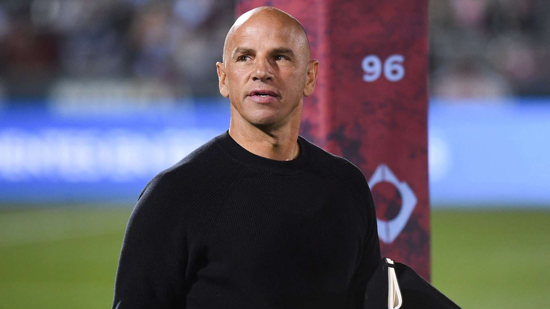 乐部对未来 乐部对未来