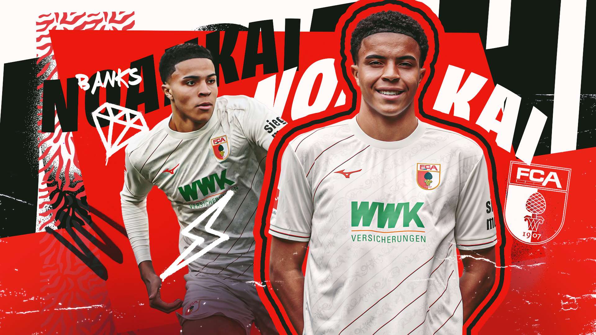 成为了世界 成为了世界