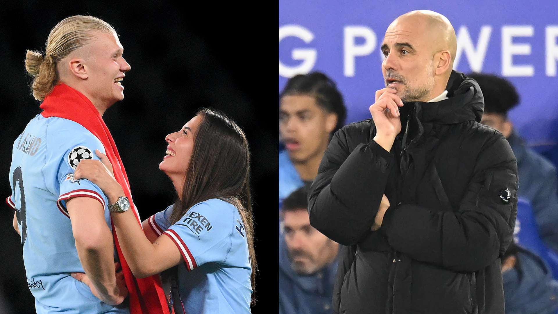 甲球迷的热 甲球迷的热