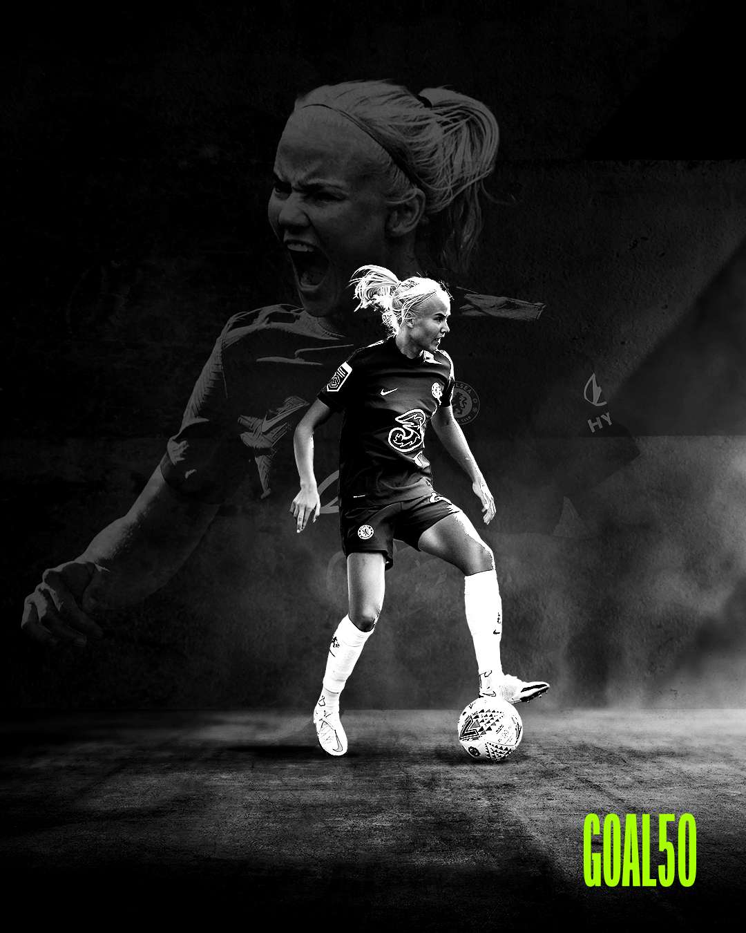 小西蒙尼双 小西蒙尼双