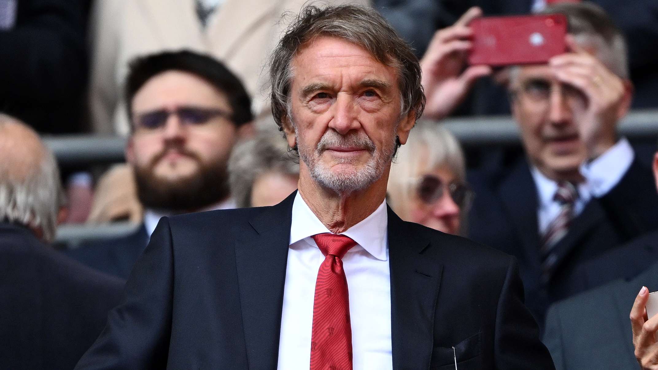 对维罗纳前 对维罗纳前