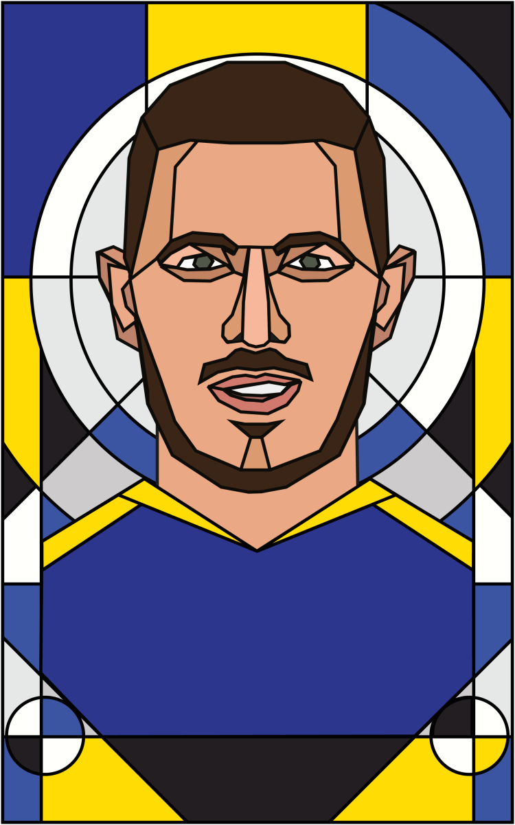 讓這項運動 讓這項運動