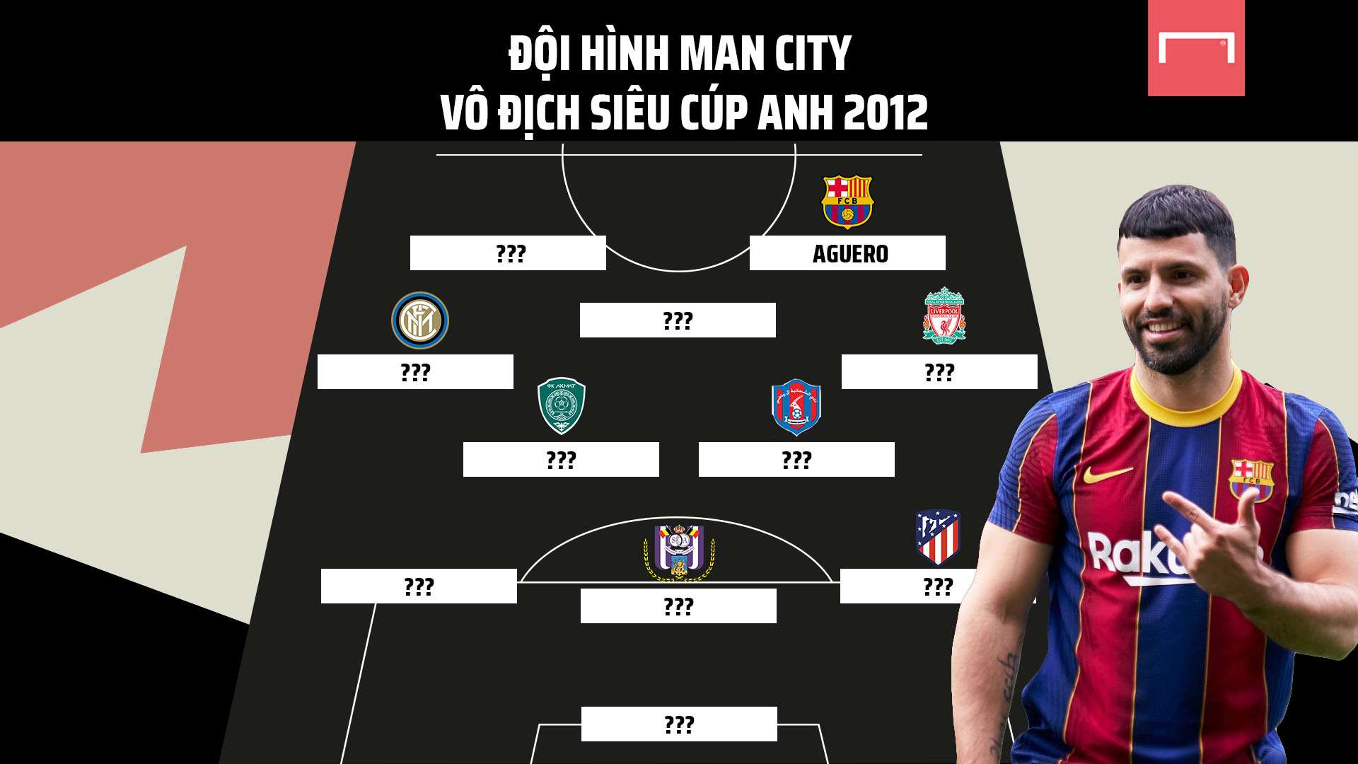 案例分析水 案例分析水