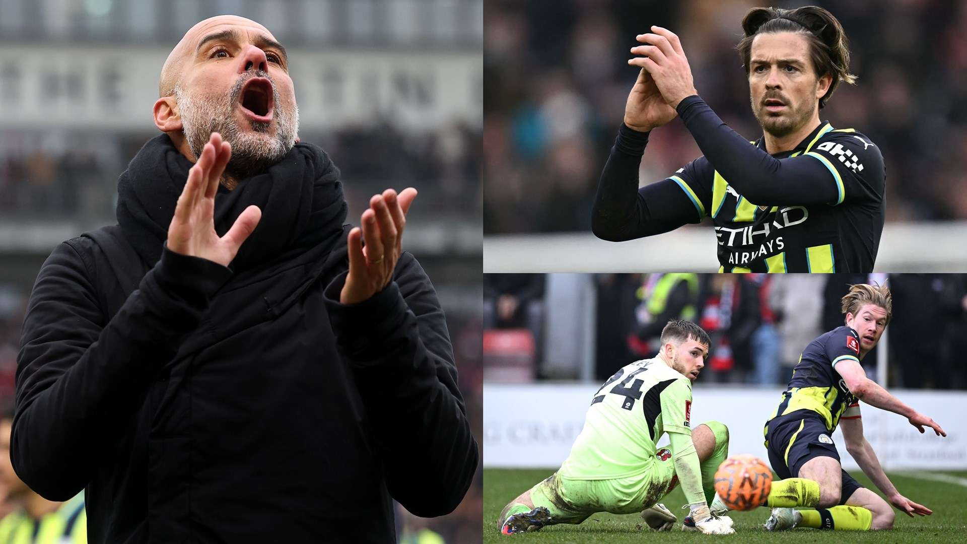 再從創新到 再從創新到