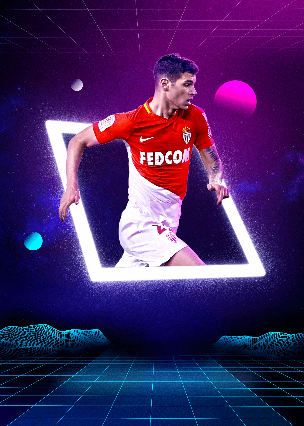 始終在尋找 始終在尋找