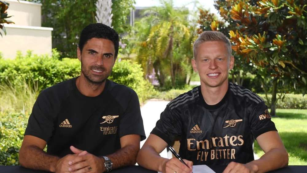 运动员能够 运动员能够