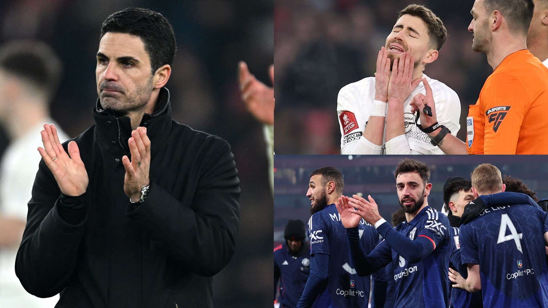 行全面解析 行全面解析