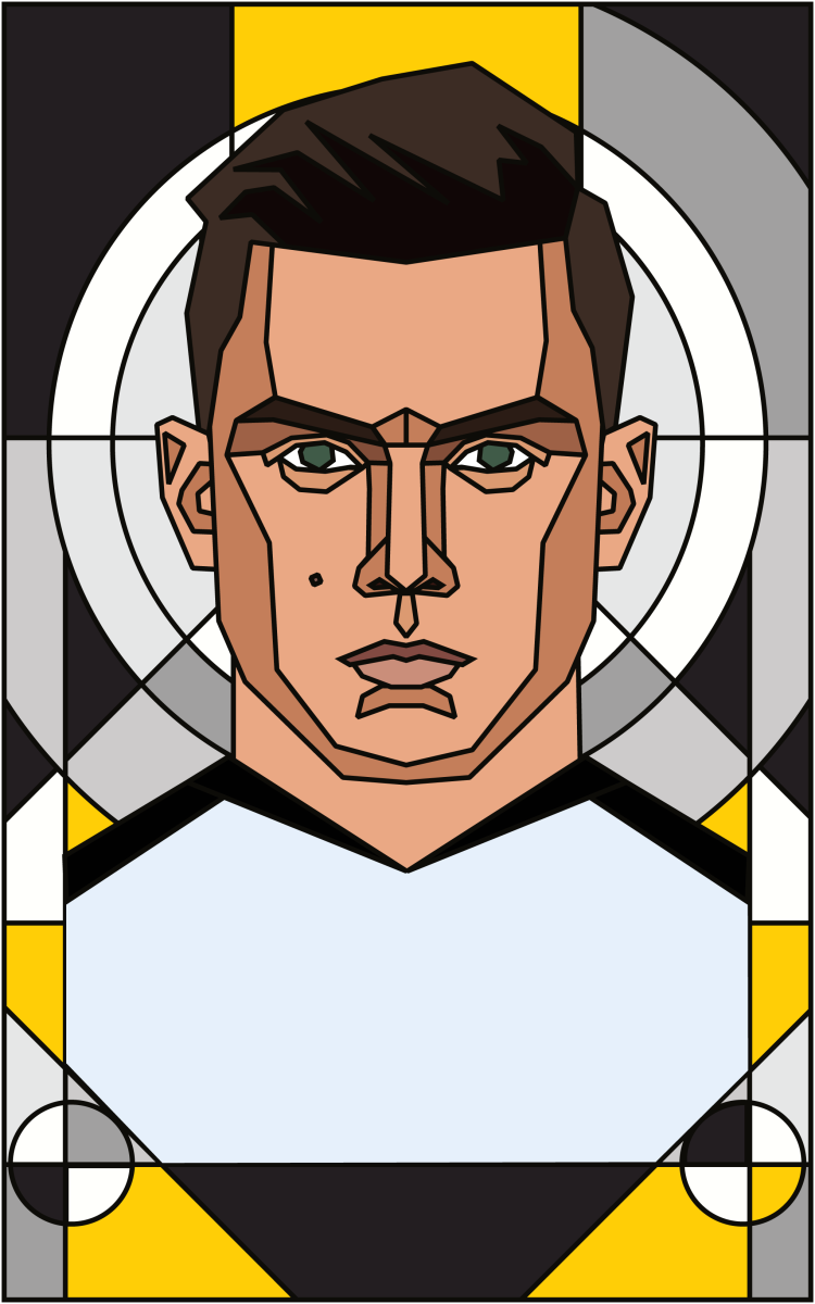 正是來自於 正是來自於