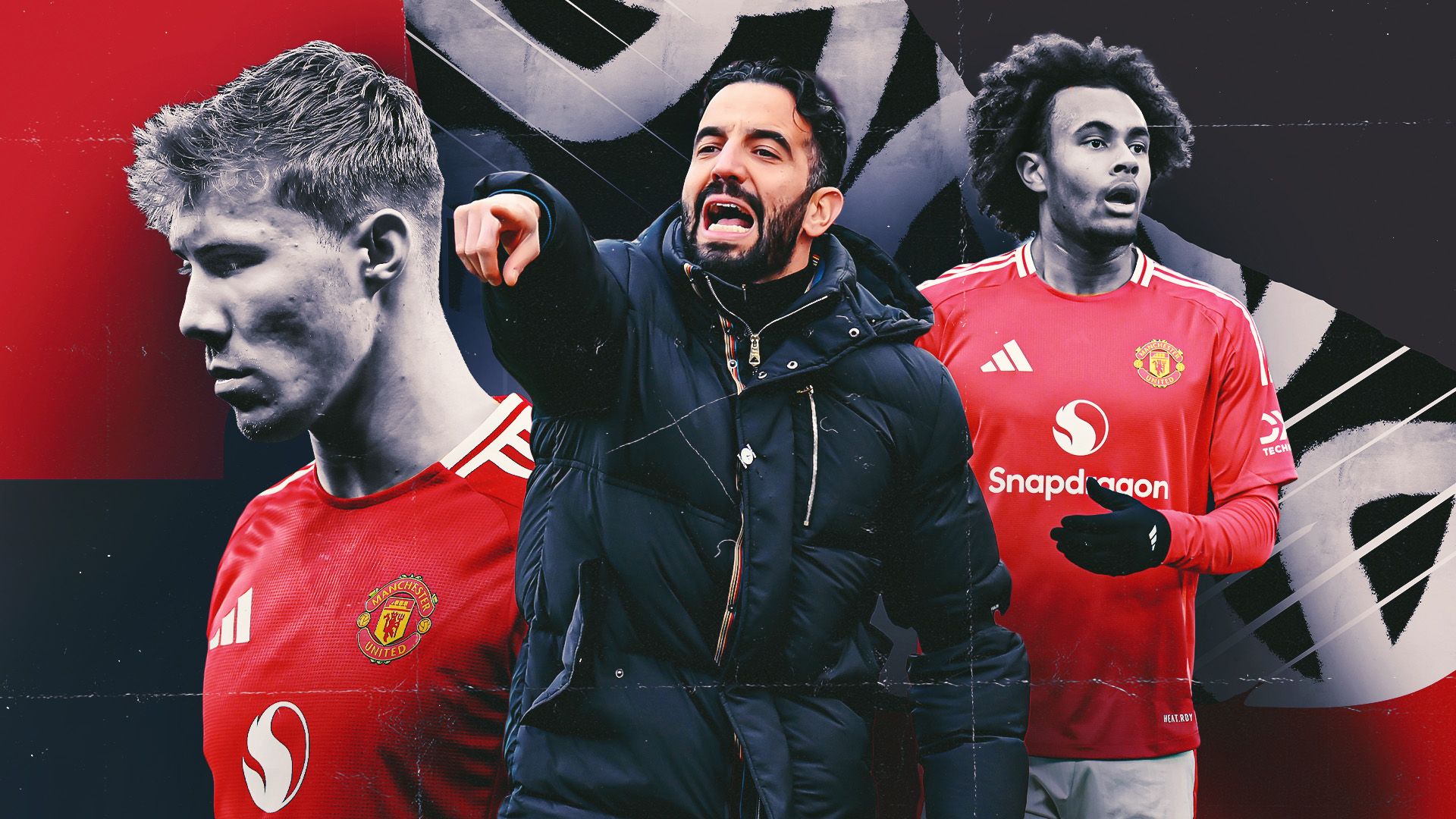 度赞美和认 度赞美和认