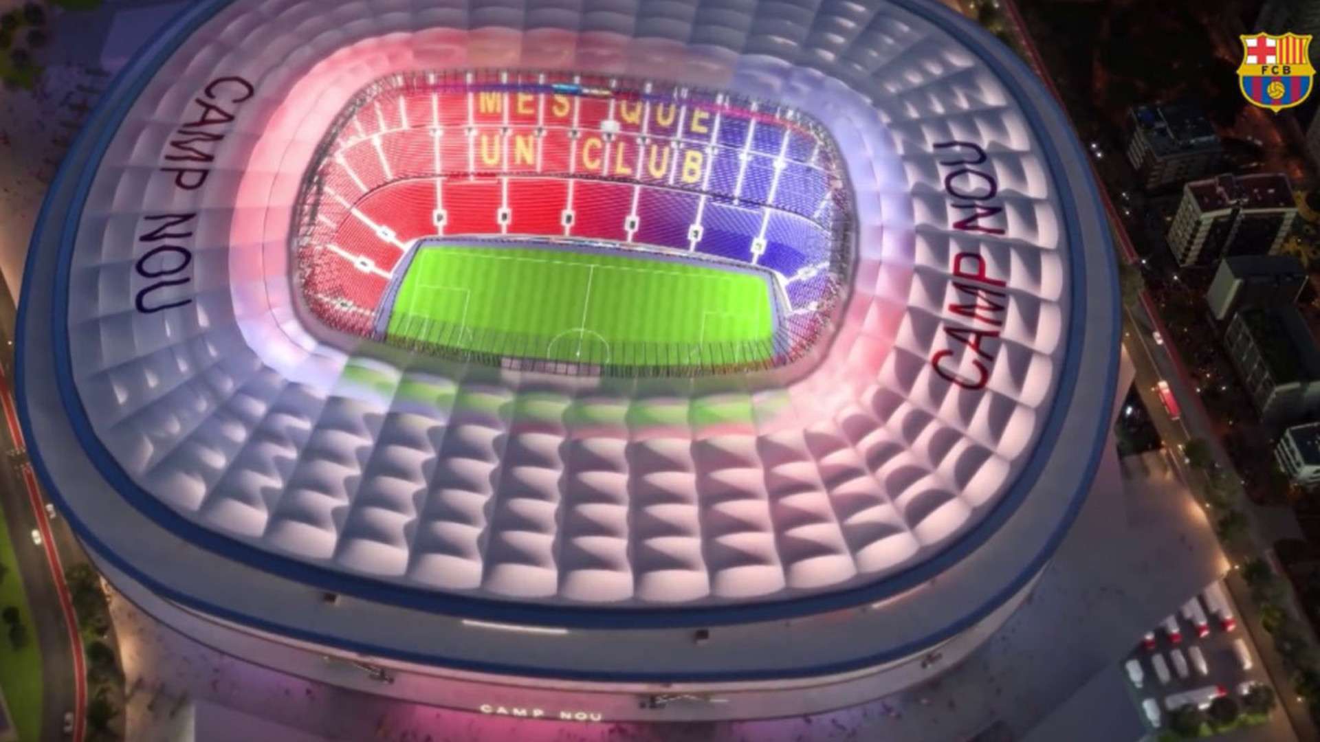 它不仅是为 它不仅是为