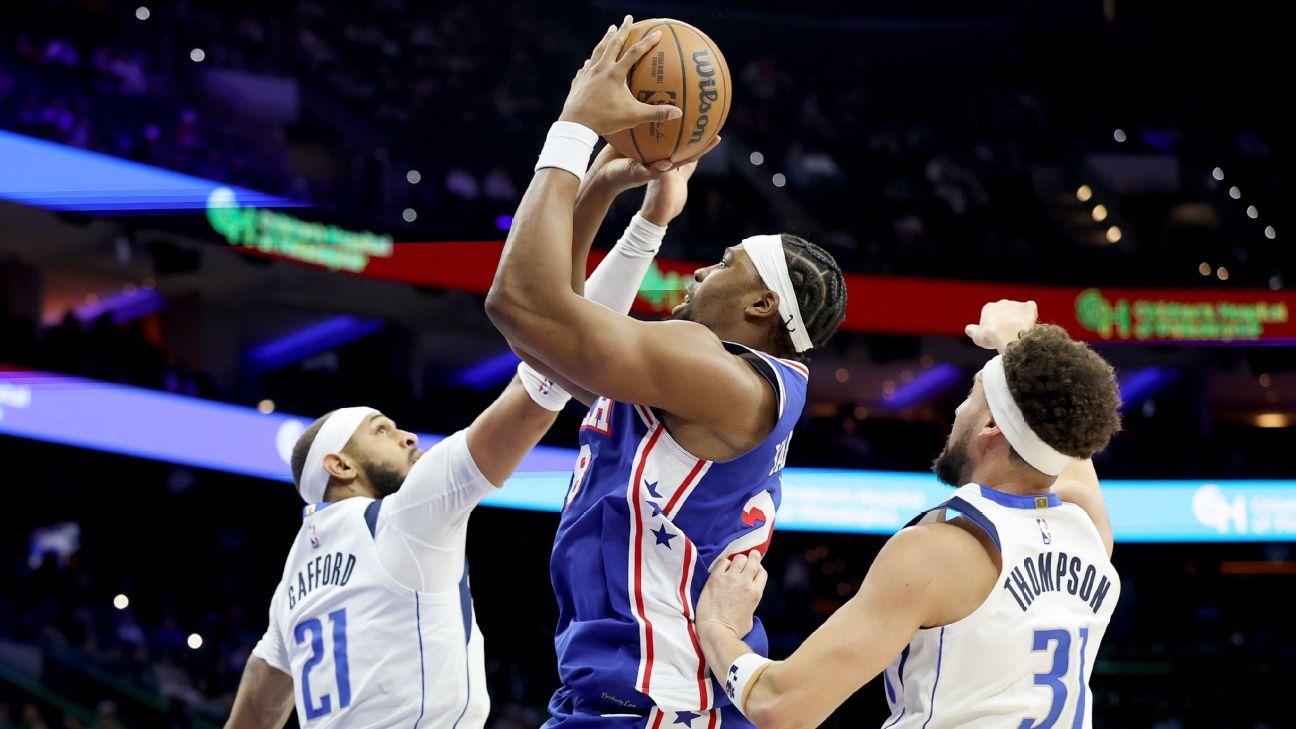 出色表现 出色表现