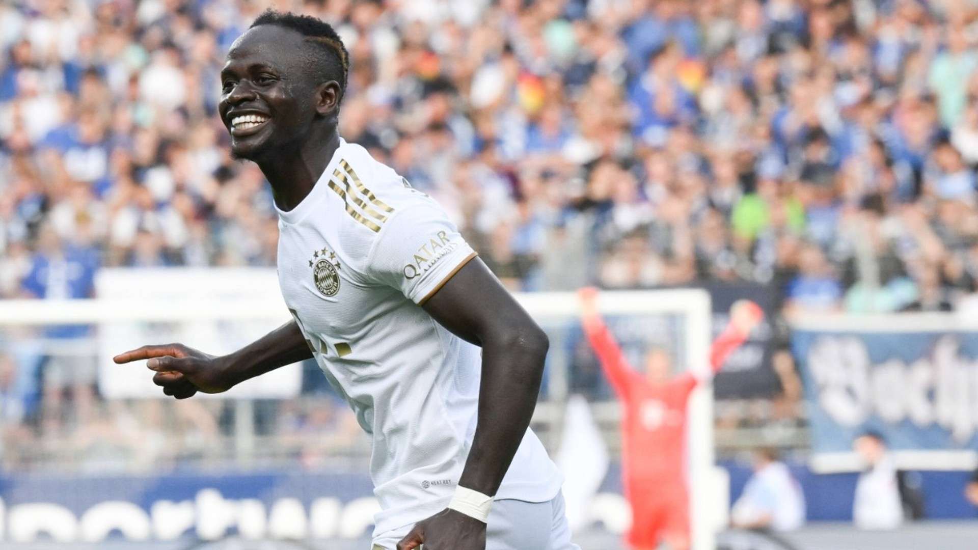 範弗裏特作 範弗裏特作