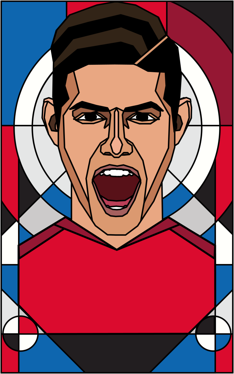 正是解決這 正是解決這