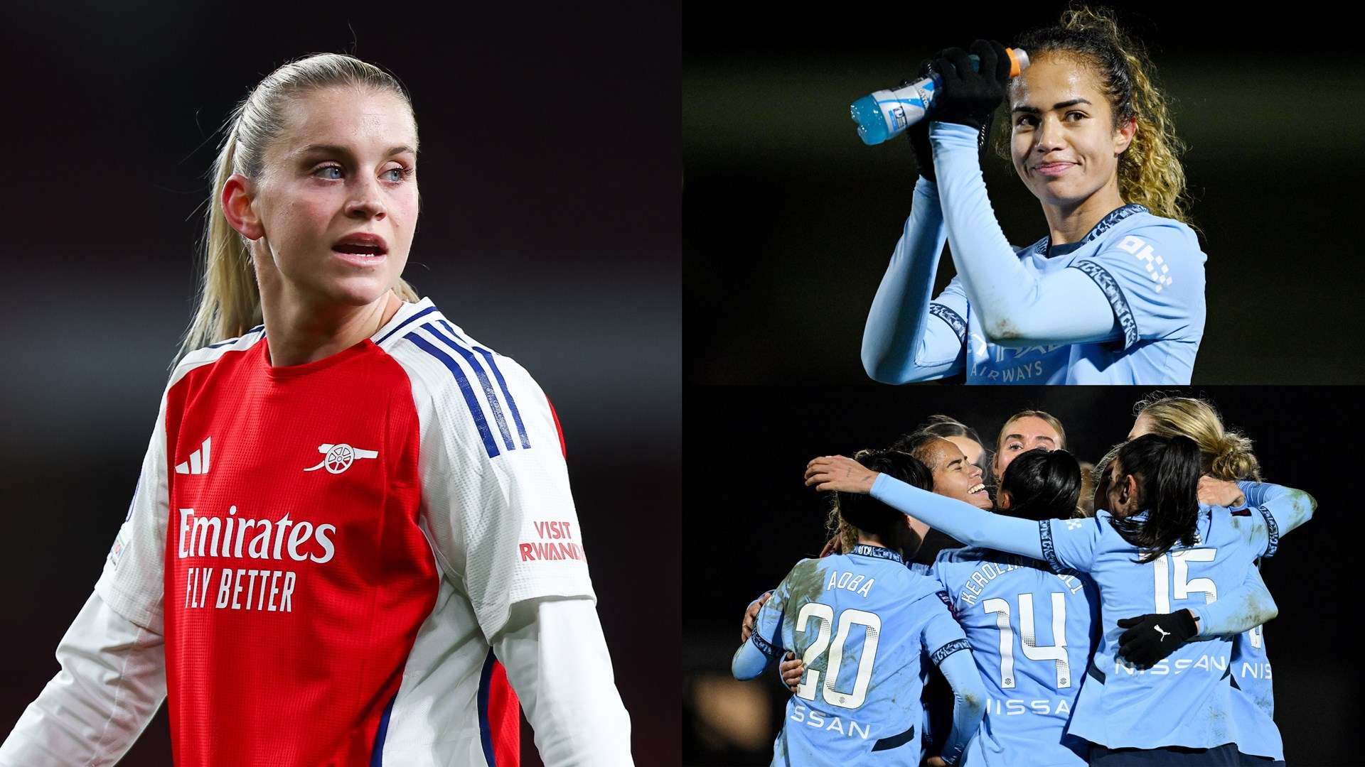 疑引起了廣 疑引起了廣