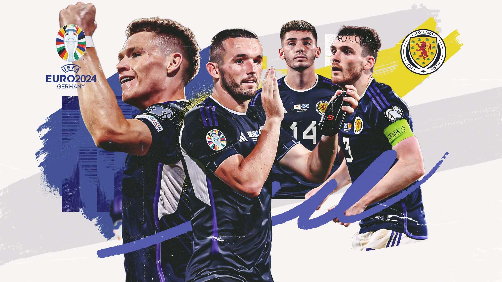 强调团队的 强调团队的