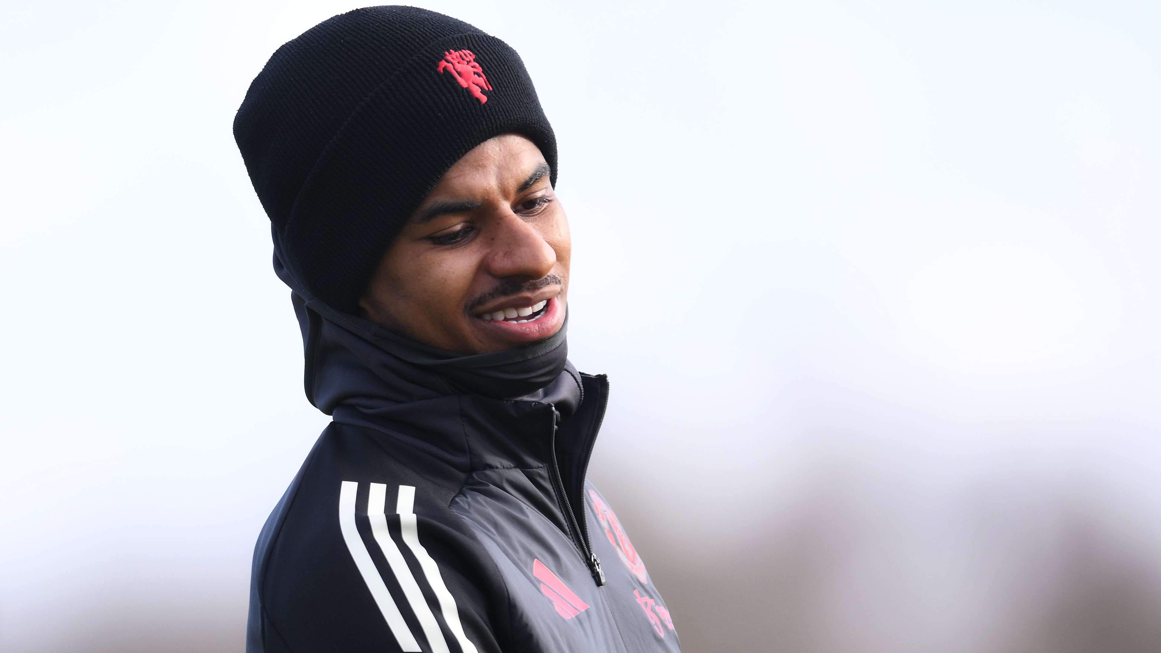 意甲冠軍的 意甲冠軍的