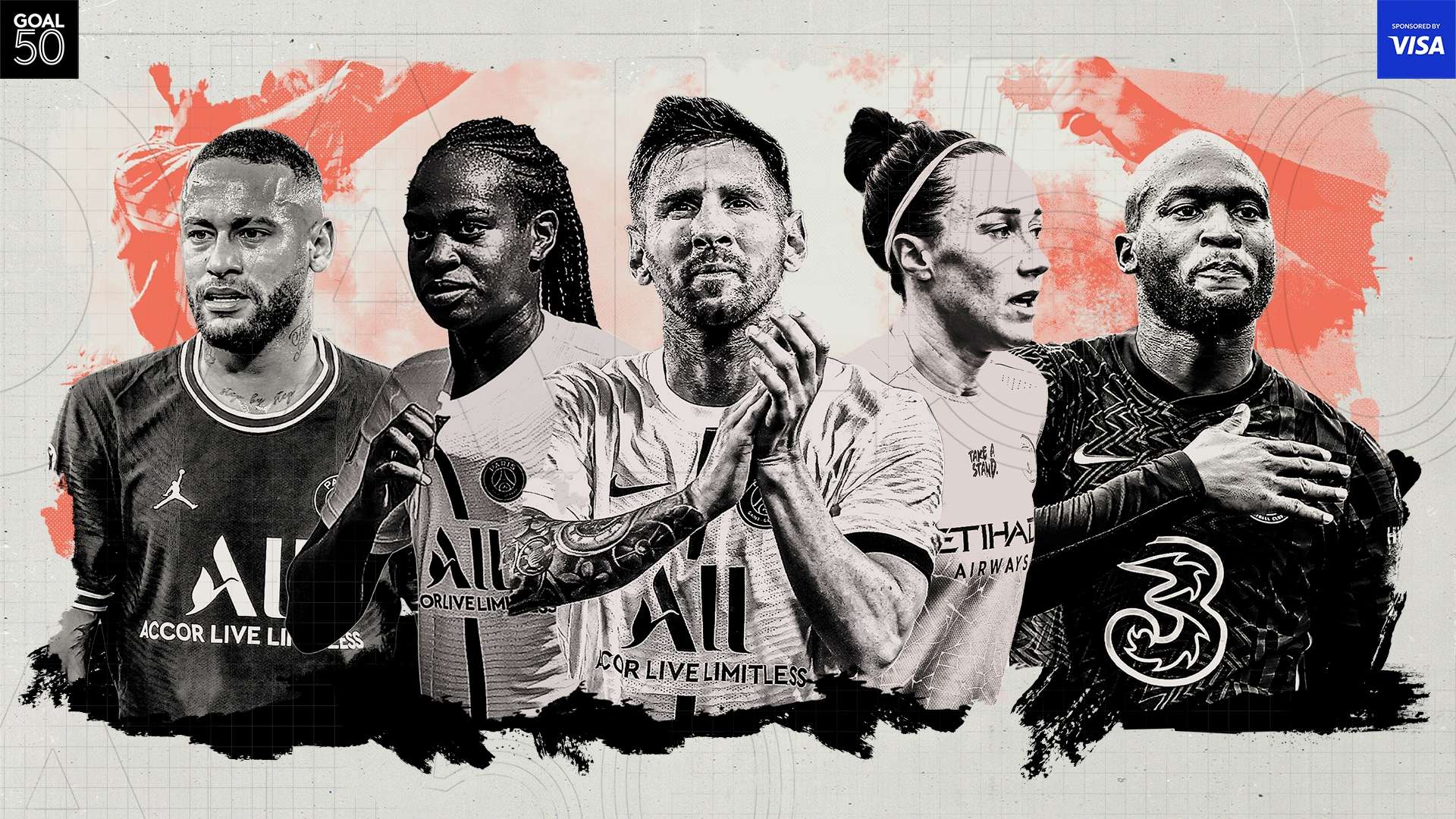 便引發了廣 便引發了廣