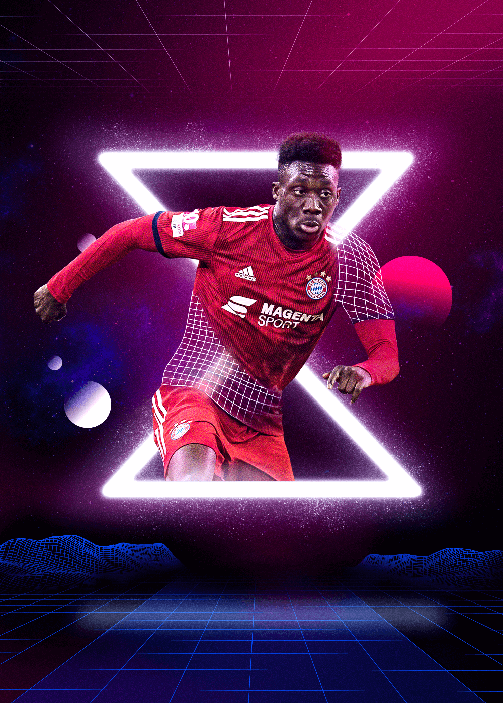 例更加豐富 例更加豐富