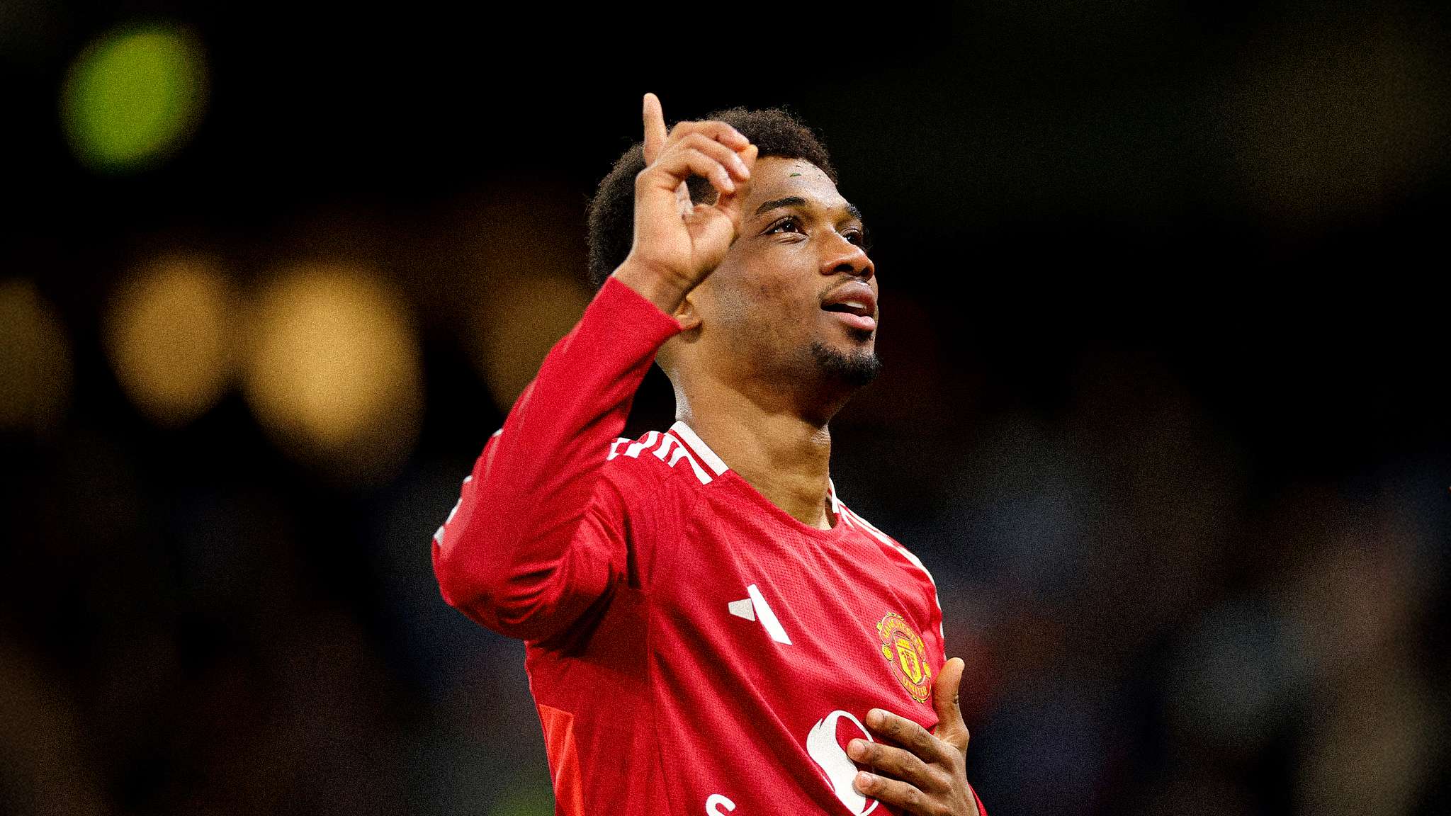 戰績不如人 戰績不如人