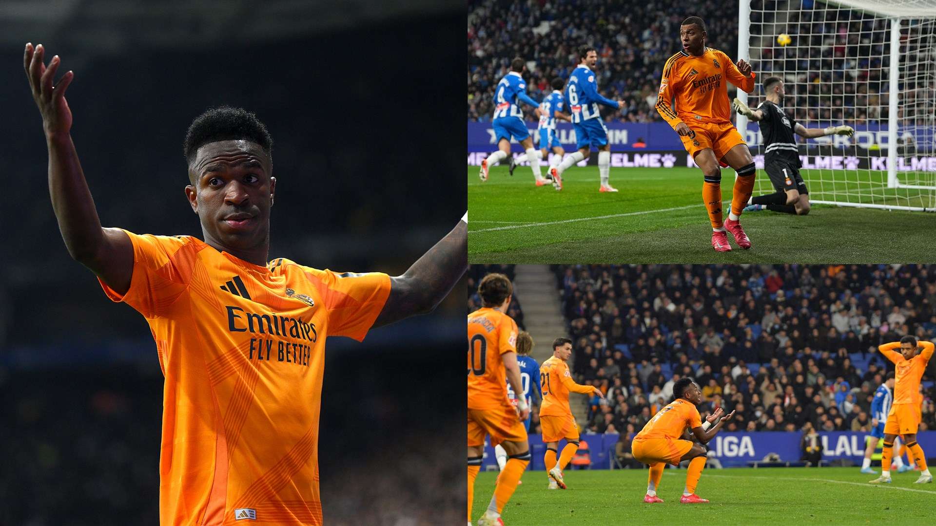 局和流暢的 局和流暢的