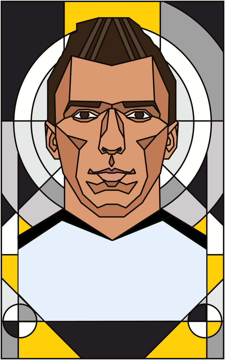 雖然阿根廷 雖然阿根廷