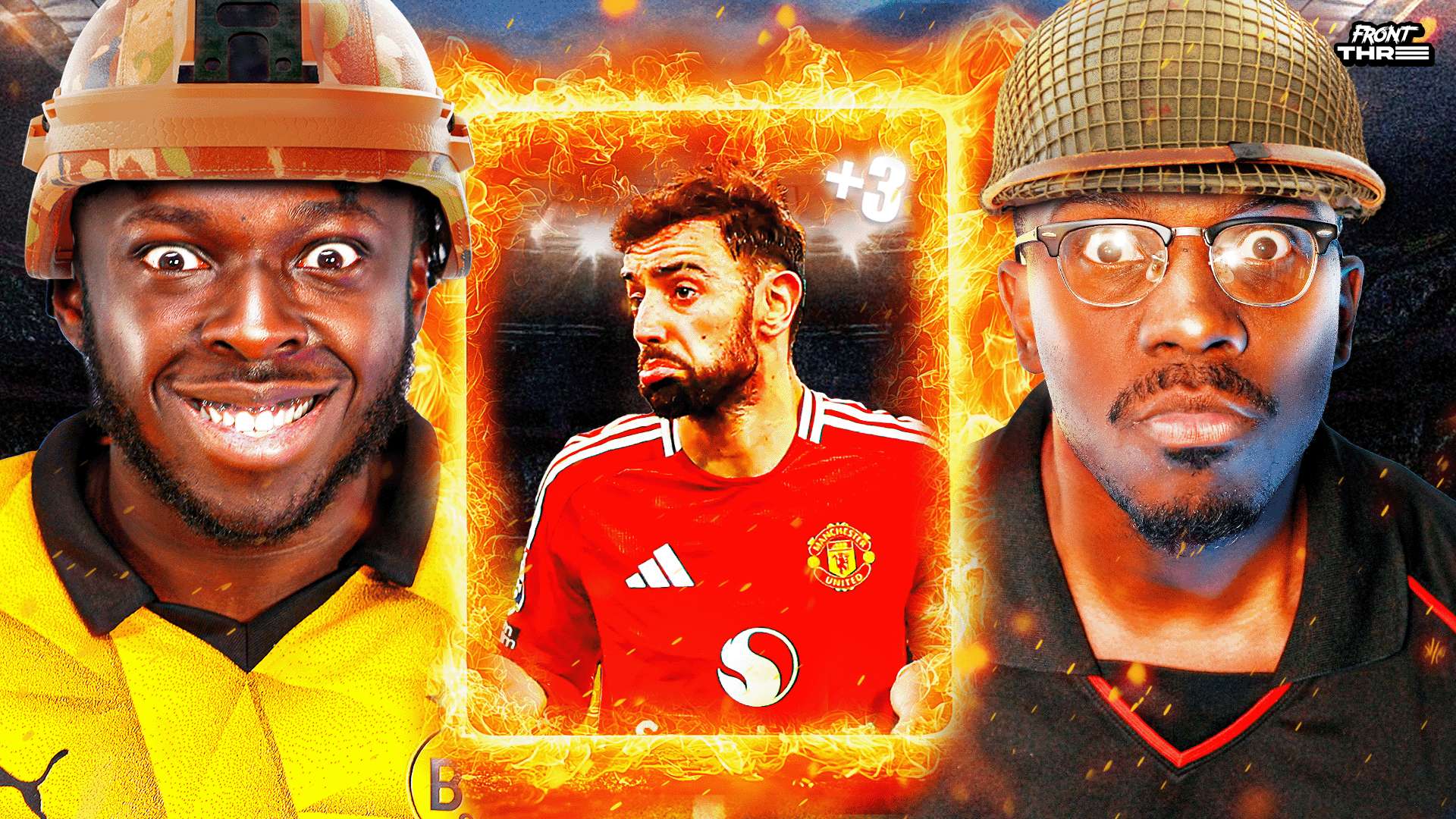 年世界杯 年世界杯