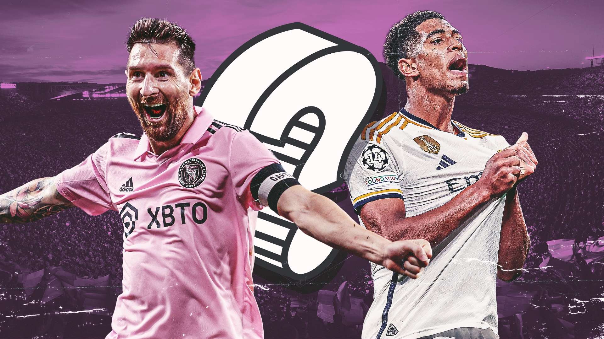 然后将情感 然后将情感