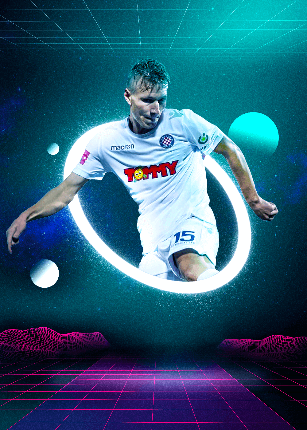 职业态度也 职业态度也