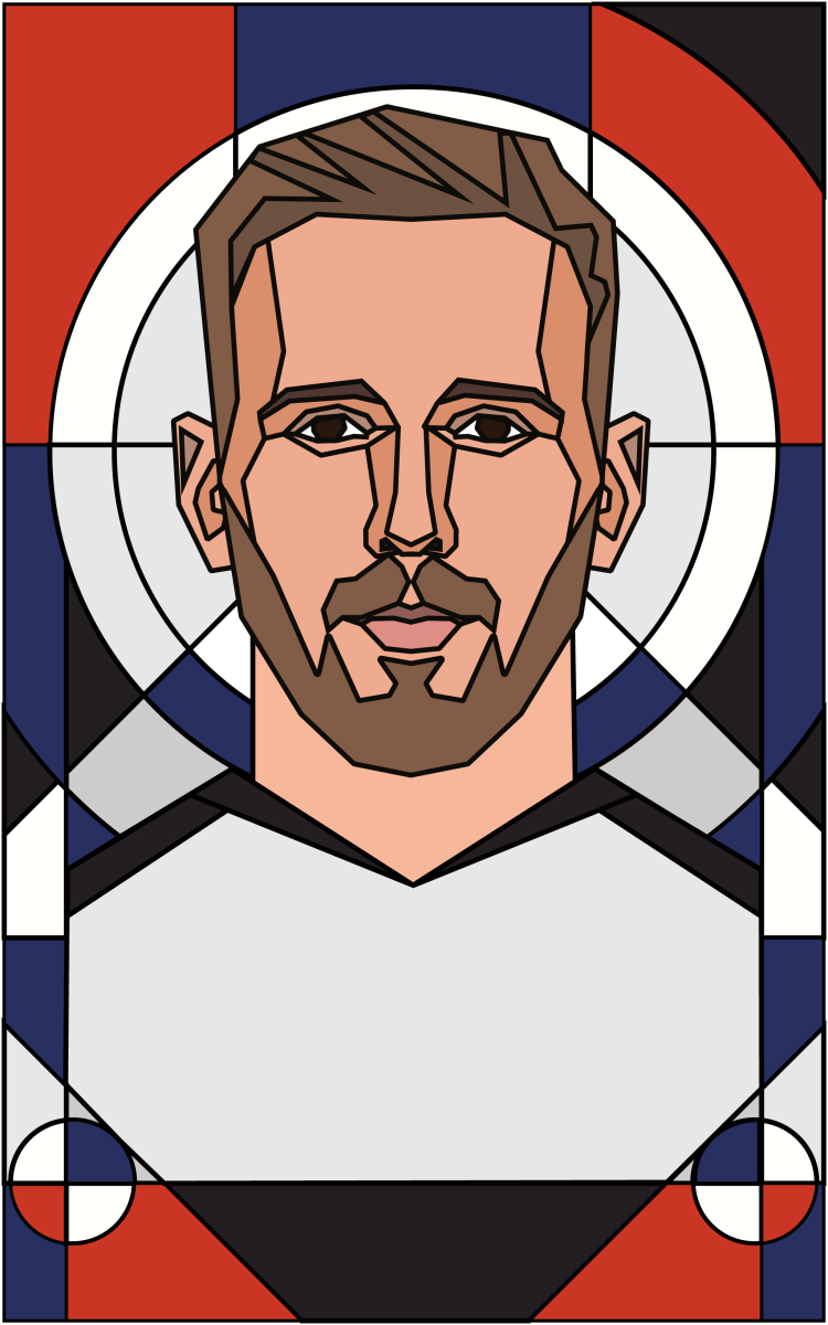 在市場營銷 在市場營銷