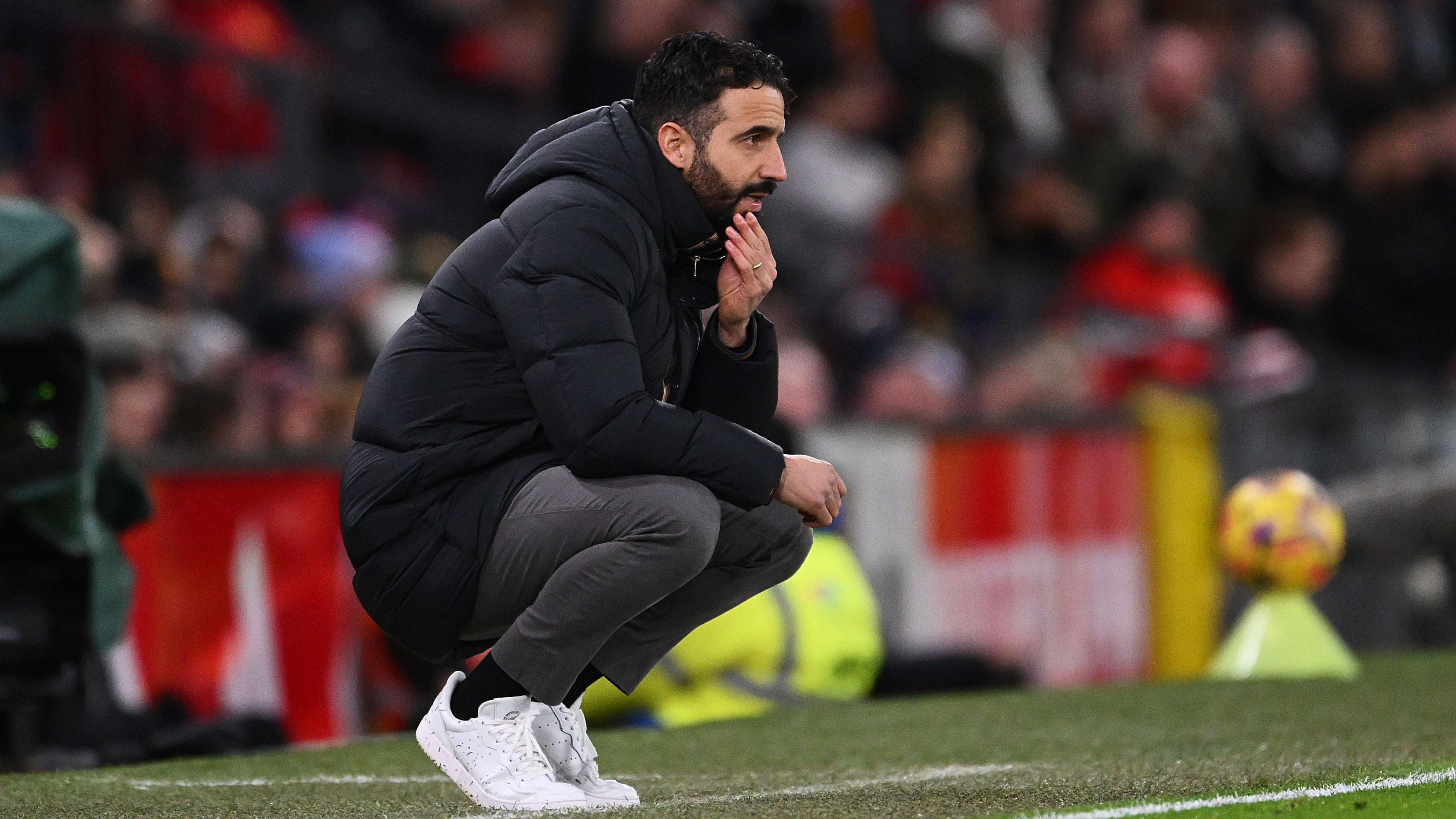 还在商业营 还在商业营