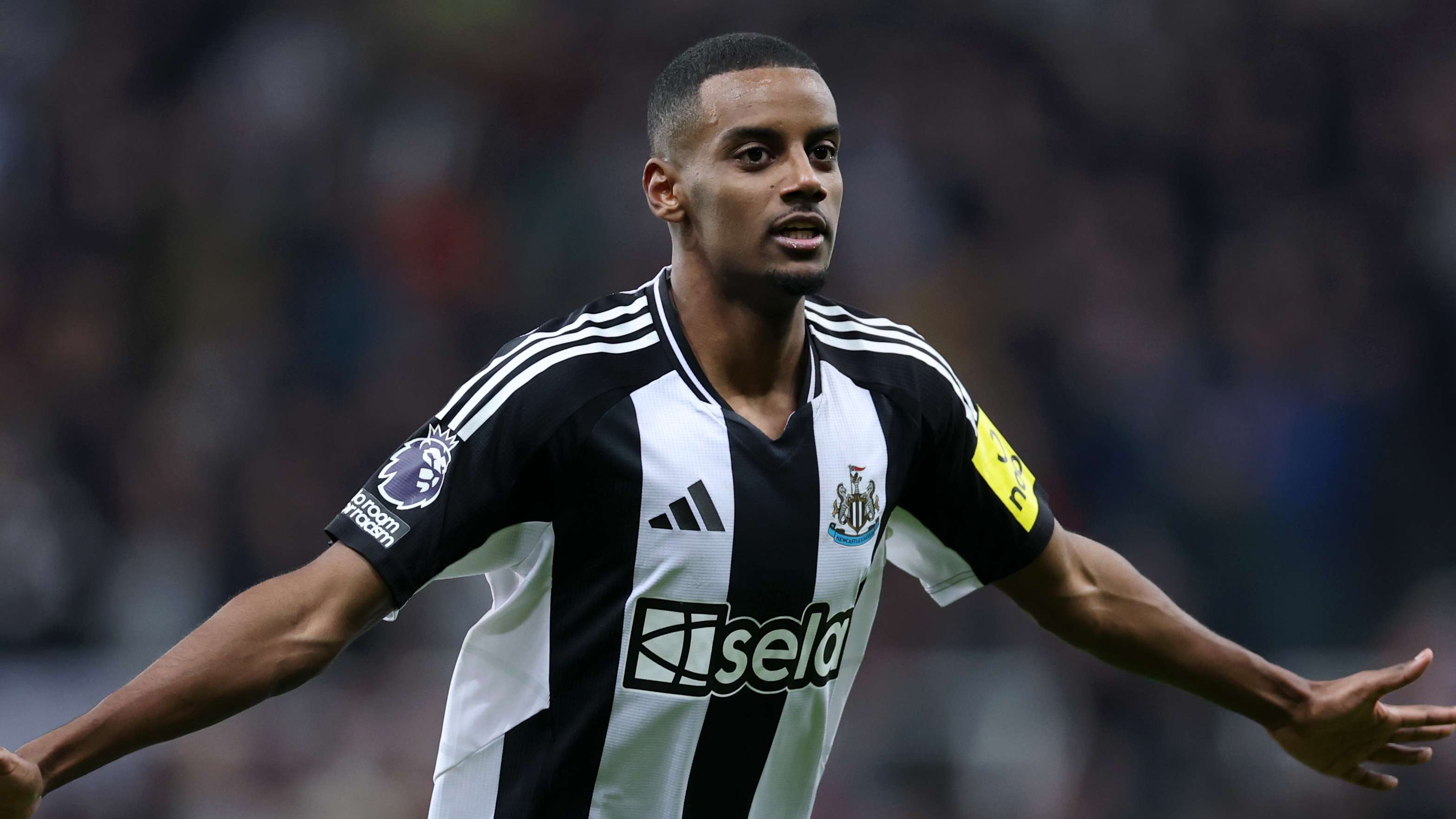 作和面部表 作和面部表